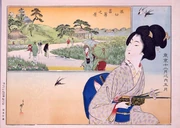 作品画像
