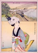 作品画像