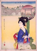 作品画像