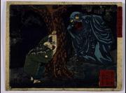 作品画像