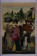 作品画像