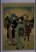作品画像