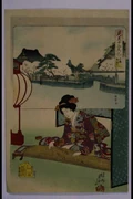 作品画像