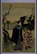 作品画像