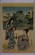 作品画像