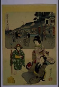 作品画像