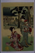 作品画像