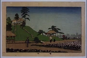 作品画像