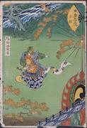 作品画像