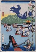 作品画像