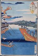 作品画像