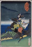 作品画像