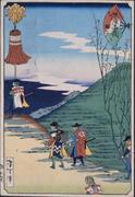 作品画像