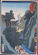 作品画像