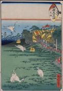 作品画像