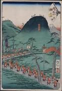 作品画像
