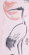 作品画像