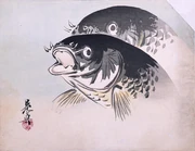 作品画像