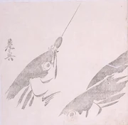 作品画像