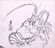 作品画像