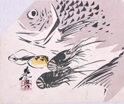 作品画像