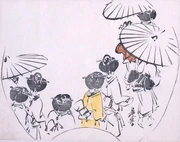 作品画像