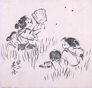 作品画像