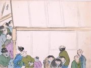 作品画像