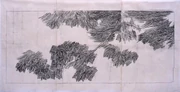 作品画像