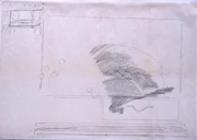 作品画像