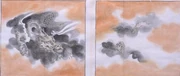 作品画像