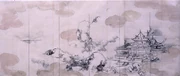 作品画像