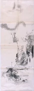 作品画像