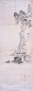 作品画像