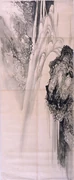 作品画像