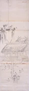 作品画像