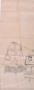 作品画像