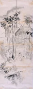 作品画像