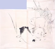 作品画像