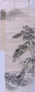 作品画像