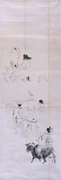 作品画像