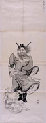 作品画像