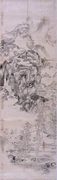 作品画像