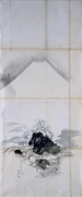 作品画像