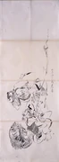 作品画像