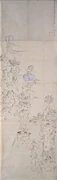 作品画像