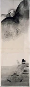 作品画像