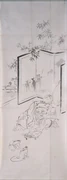 作品画像