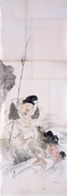 作品画像