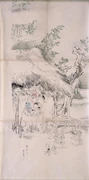 作品画像